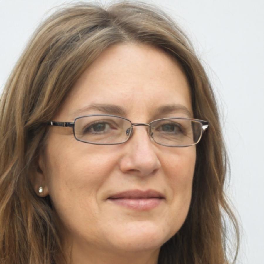 Гульнара Сабитова