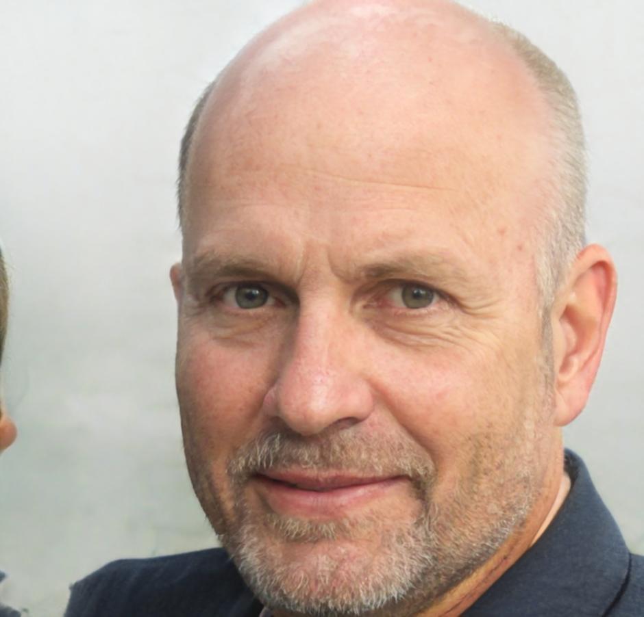 Асет Жумагалиев