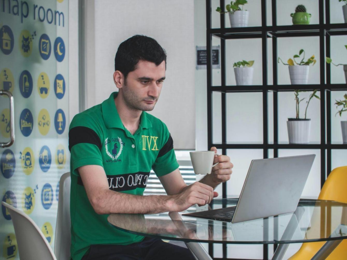 Финансовое планирование и анализ документов