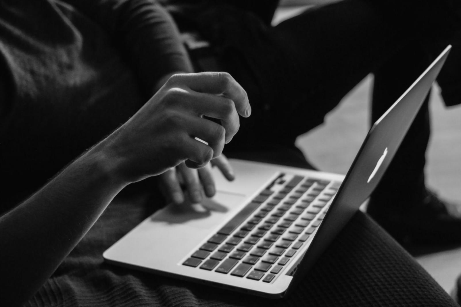 Гибкие форматы финансового образования для современных предпринимателей