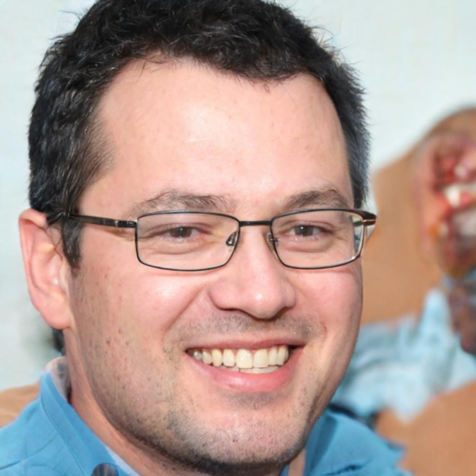 Бейбит Ахметов