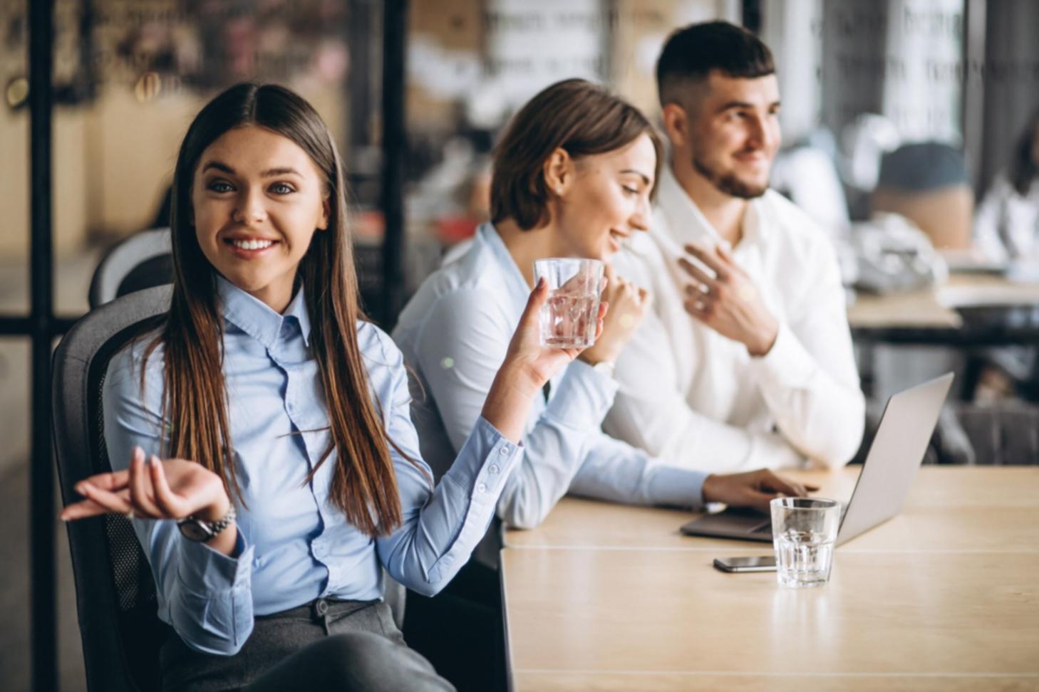 Процесс обучения и методология изучения финансов