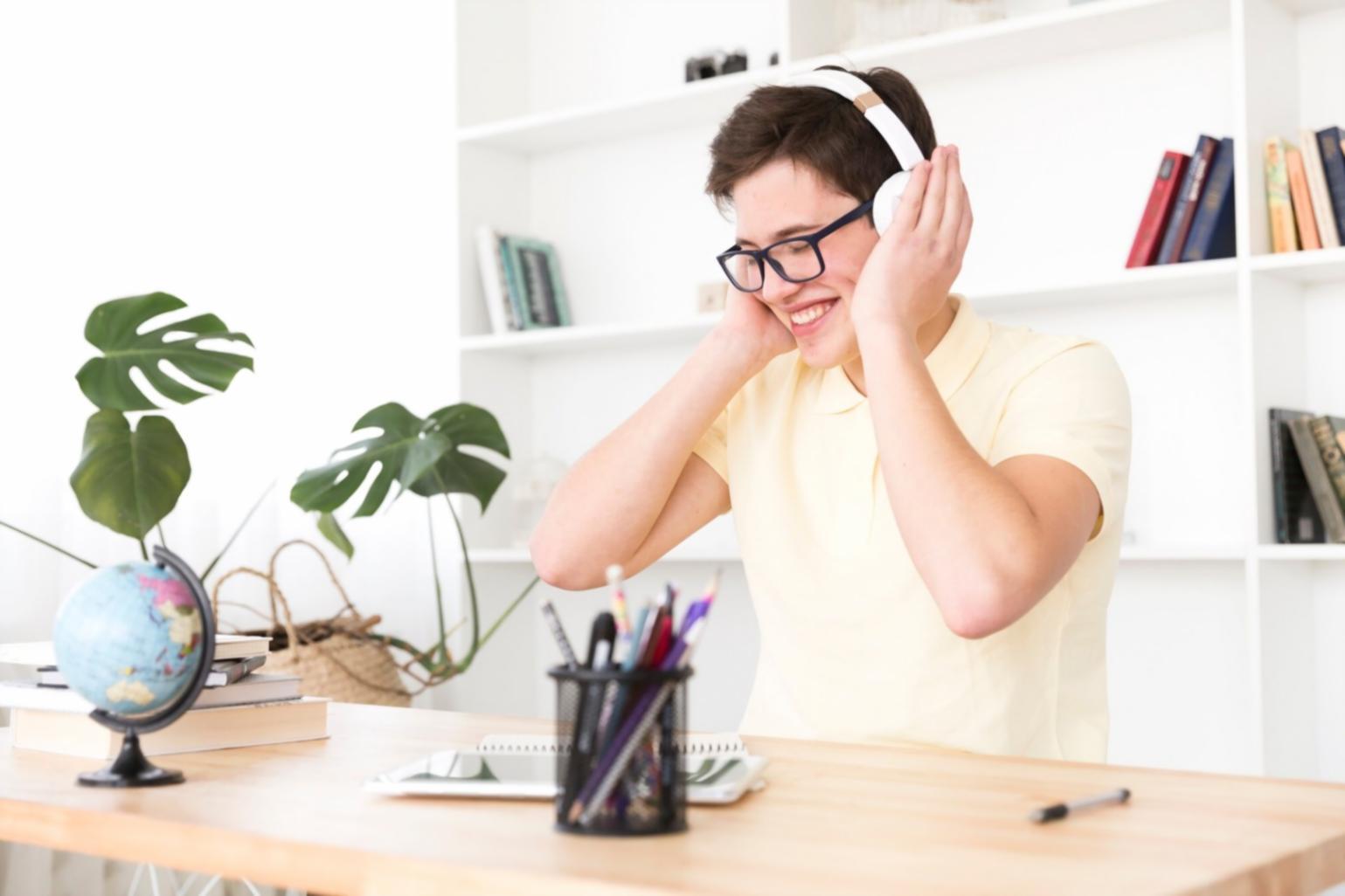 Процесс финансового планирования и составления бюджетов